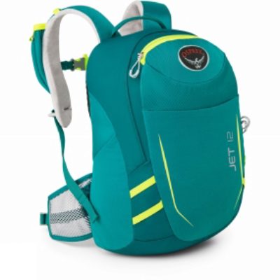 Youths Jet 12 Rucksack Youths Jet 12 Rucksack